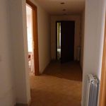 Rent 3 bedroom apartment of 88 m² in Anzio