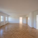 Miete 4 Schlafzimmer wohnung von 161 m² in Katzelsdorf