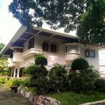 Rent 1 bedroom house of 550 m² in Khlong Tan Nuea