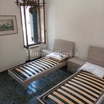 Rent 4 bedroom apartment of 80 m² in Venice