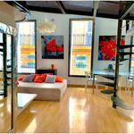 Rent 2 bedroom apartment of 39 m² in Aix-en-Provence