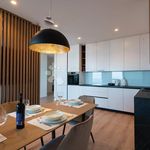 Rent 2 bedroom apartment of 100 m² in Matulji