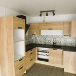 Appartement de 41 m² avec 2 chambre(s) en location à Saint-Jean-de-Monts