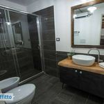 Affitto 2 camera appartamento di 40 m² in Trevignano Romano