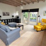 Rent 2 bedroom house of 75 m² in Laren