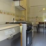 Affitto 2 camera appartamento per studenti di 100 m² in Roma