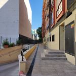 Rent 4 bedroom house of 123 m² in Rivas-Vaciamadrid