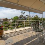 Rent 2 bedroom house of 70 m² in Alexandroupoli