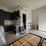 Rent 1 bedroom apartment of 38 m² in Saronno
