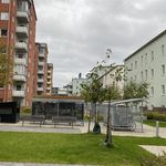 Rent 3 bedroom apartment of 60 m² in Norrköping