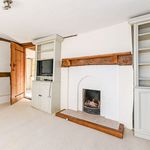 Rent 5 bedroom house in Horsham