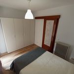 Rent 3 bedroom apartment of 63 m² in Cabizuela