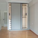 Ενοικίαση 2 υπνοδωμάτιο διαμέρισμα από 78 m² σε Athens