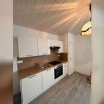 Rent 1 bedroom apartment in Neulise
