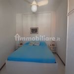 Affitto 3 camera appartamento di 65 m² in Gaeta