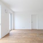 Miete 2 Schlafzimmer wohnung von 591 m² in Mannheim