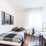 Rent 5 bedroom apartment in Venezia