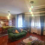 Rent 3 bedroom apartment of 150 m² in Carini