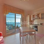 Rent 2 bedroom house of 60 m² in San Bartolomeo al Mare