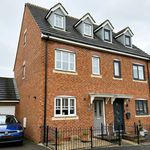 Rent 3 bedroom house in Exmouth