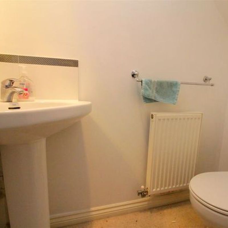 Property to rent in Tailors Row, Norwich NR3