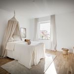 Rent 4 bedroom house of 122 m² in Hyllinge