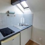 Rent 2 bedroom apartment of 27 m² in Illkirch-Graffenstaden