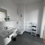 Miete 2 Schlafzimmer wohnung von 30 m² in Berlin