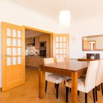 Rent 2 bedroom apartment of 100 m² in Óbidos