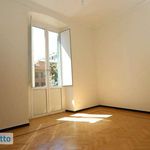 Rent 6 bedroom apartment of 213 m² in Genova
