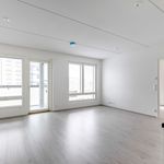 Rent 2 bedroom apartment of 51 m² in Turku
