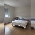  appartement avec 1 chambre(s) en location à Haguenau