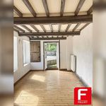 Rent 1 bedroom apartment in Coutances