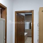 Rent 2 bedroom apartment of 58 m² in Collegno