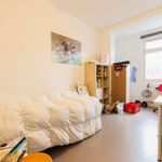 Rent a room of 80 m² in Anderlecht