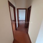 Affitto 4 camera appartamento di 76 m² in Valsamoggia