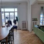 Rent 4 bedroom apartment of 133 m² in Tourcoing