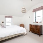 Rent 4 bedroom house in Bath