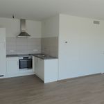 Appartement de 70 m² avec 1 chambre(s) en location à Mons