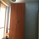 Rent 3 bedroom apartment of 71 m² in Numana