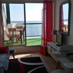 Rent 2 bedroom apartment of 30 m² in Pornichet