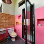 Rent 1 bedroom house of 500 m² in Khlong Tan Nuea