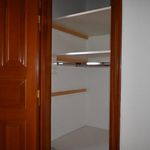 Ενοικίαση 1 υπνοδωμάτια διαμέρισμα από 125 m² σε Glyfada