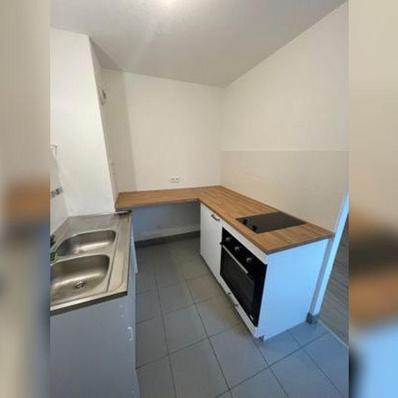 Location Appartement 67440, Marmoutier france