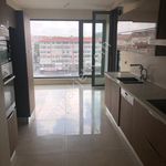Rent 4 bedroom house of 190 m² in İstanbul
