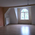 Rent 3 bedroom apartment of 80 m² in Görlitz