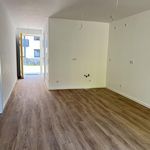 Miete 2 Schlafzimmer wohnung von 53 m² in Nuremberg