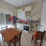 Rent 2 bedroom apartment of 85 m² in Volos Municipality