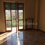 Rent 5 bedroom apartment of 167 m² in Andria