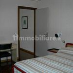 2-room flat via Manifatture Vittorio Olcese 1, Centro, Darfo Boario Terme